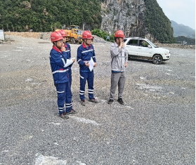 1695795436787418.png image.png