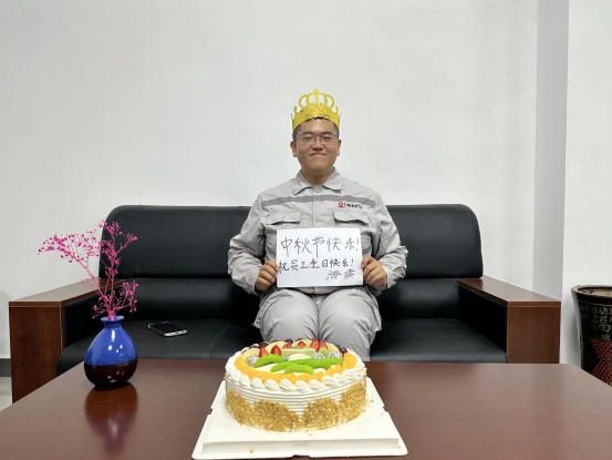 1695879090511171.png image.png