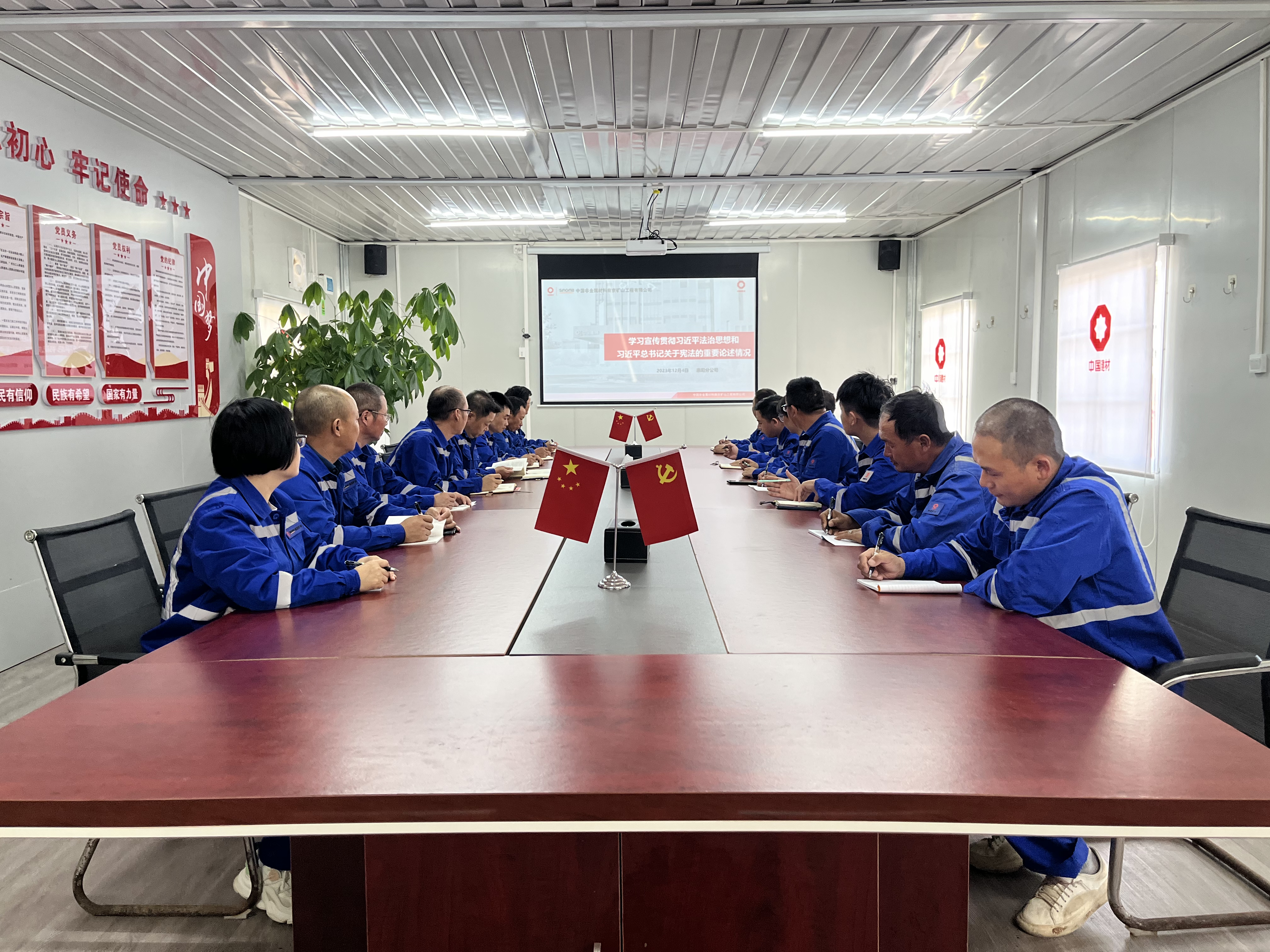 1702544293379614.png 圖片2.png