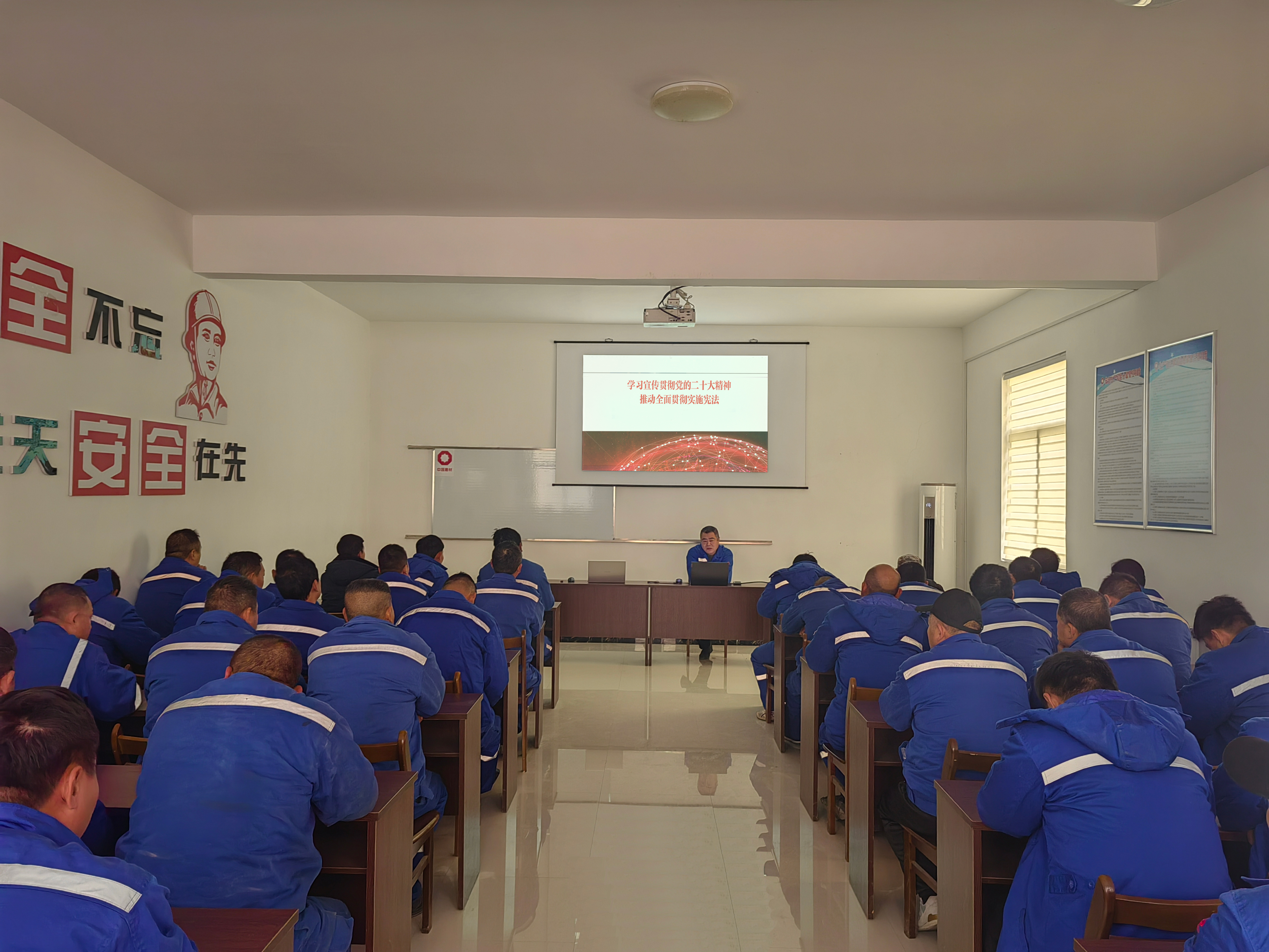 1702544711220019.png 圖片7.png