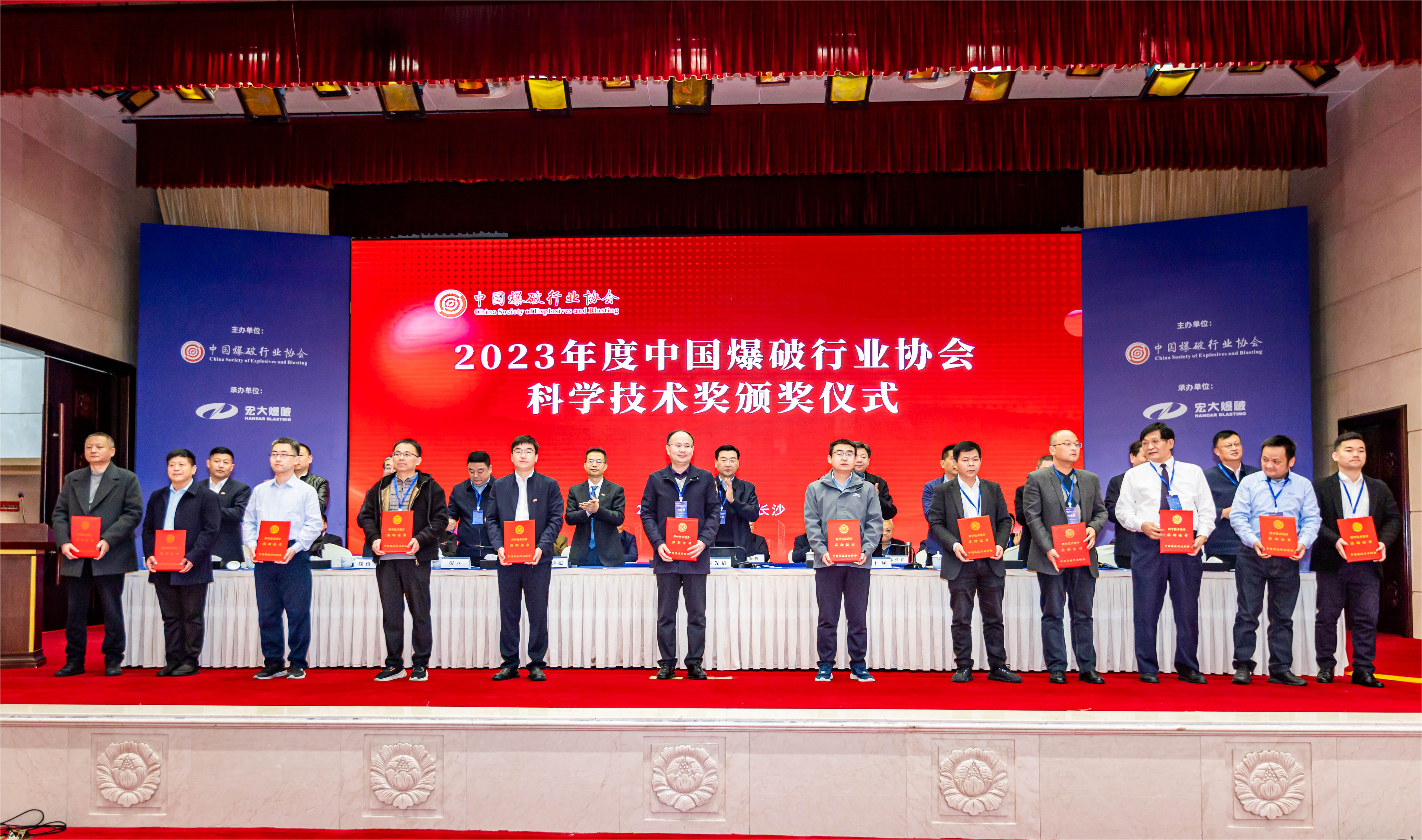 1703059248793978.png 微信圖片_20231213170003(1).png