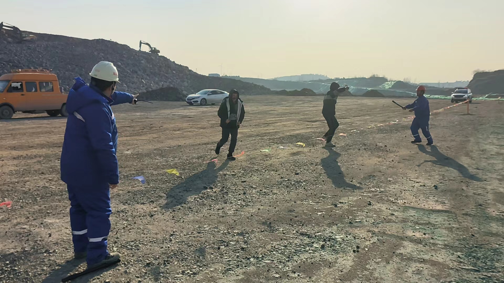 1703061093487716.jpg 微信圖片_20231202082855.jpg