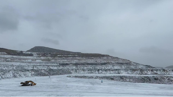 1703127807640473.png image.png