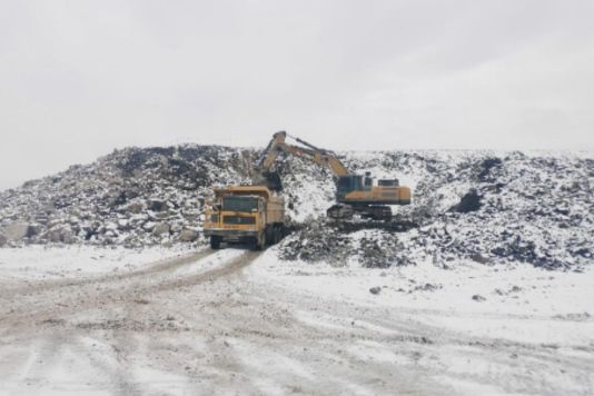 1703127821259924.png image.png