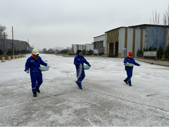 1703127825874289.png image.png