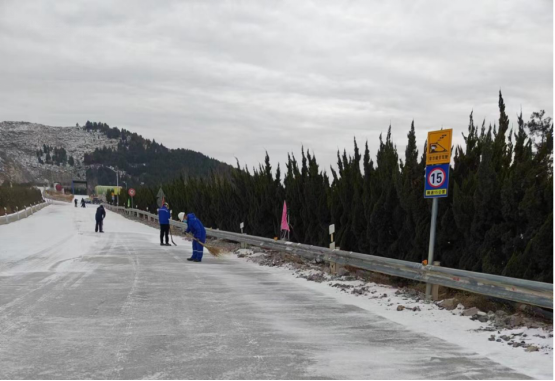 1703127833964378.png image.png