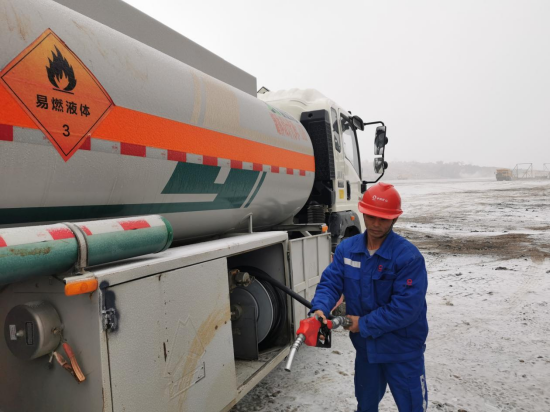 1703127843653643.png image.png