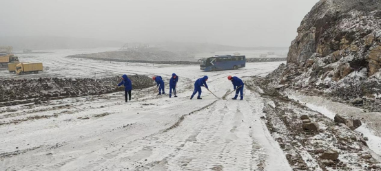 1703127849786877.png image.png