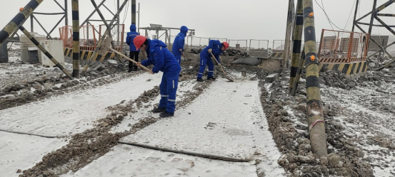 1703127851577022.png image.png