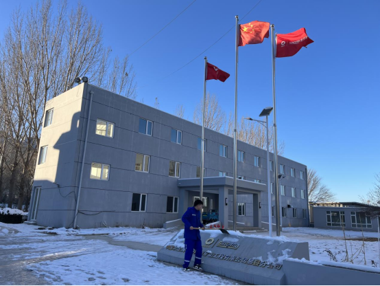 1703127857986010.png image.png