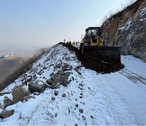 1703127859213386.png image.png