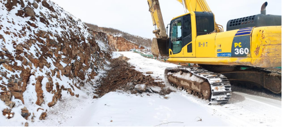 1703127865157418.png image.png