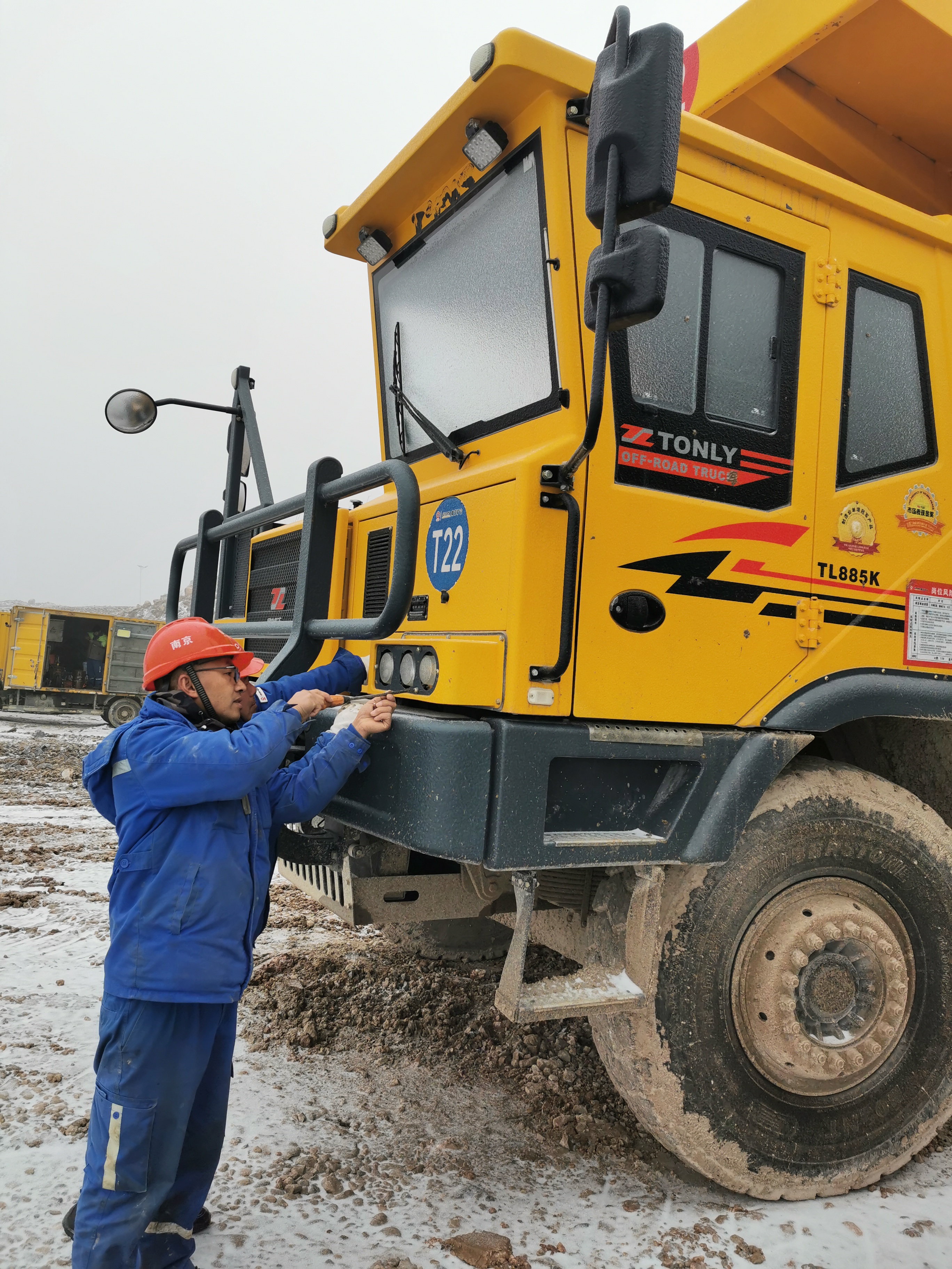 1703128431634266.jpg IMG_20231218_140659.jpg