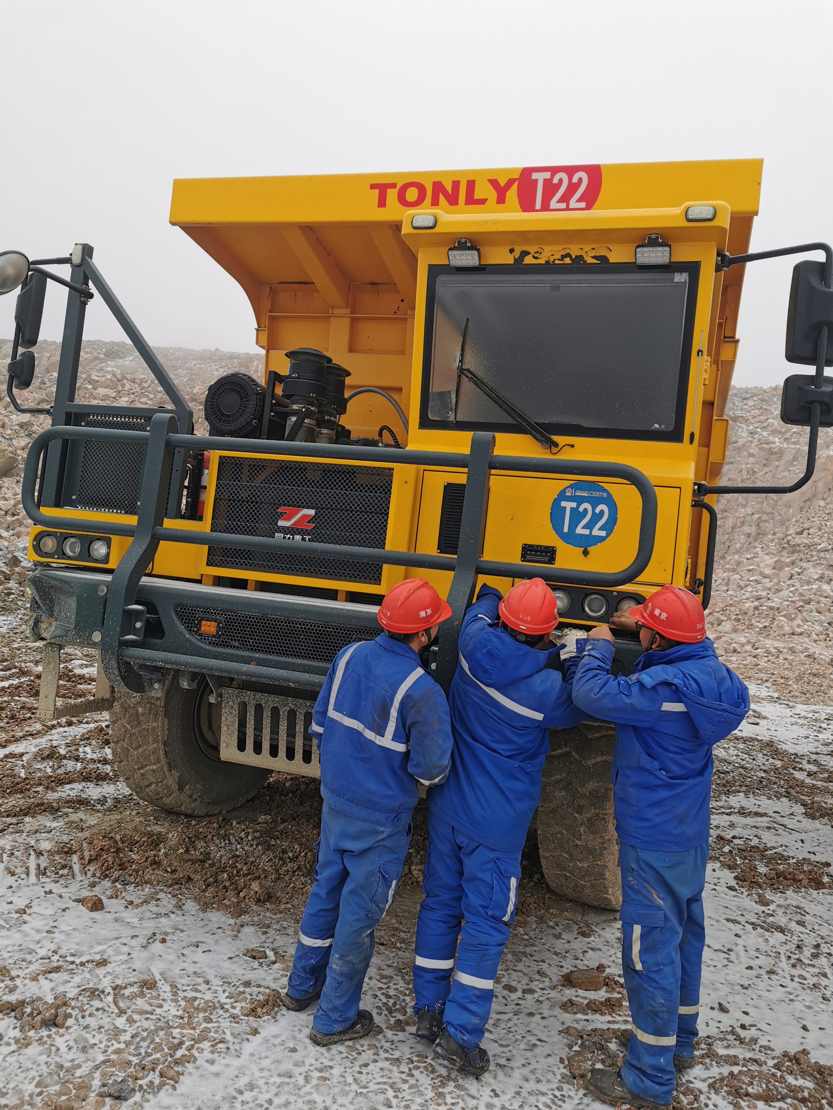 1703128452772206.jpg IMG_20231218_140642.jpg