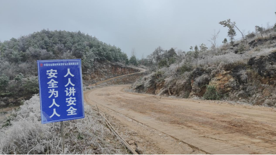 1703135794329302.png image.png