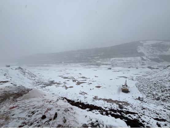 1703135797377772.png image.png