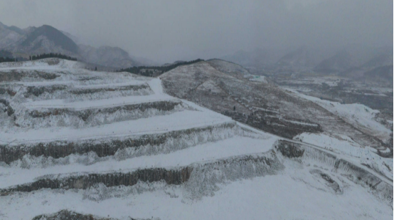 1703135811333032.png image.png