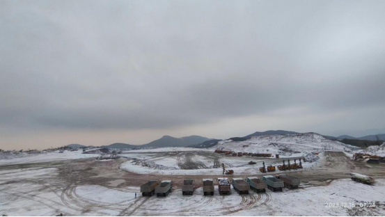 1703135828280798.png image.png