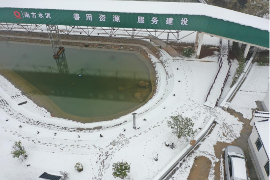 1703135845834380.png image.png