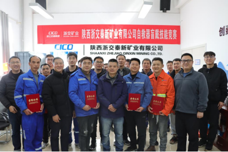 1703643235780336.png image.png