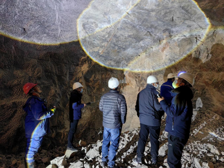 1703643247737077.png image.png