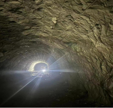 1703643251705630.png image.png