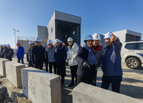 1703825471183500.png image.png