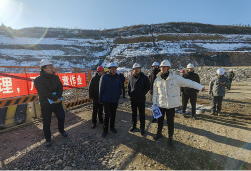 1703825477590439.png image.png