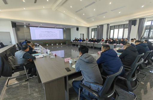 1703825825176244.png image.png