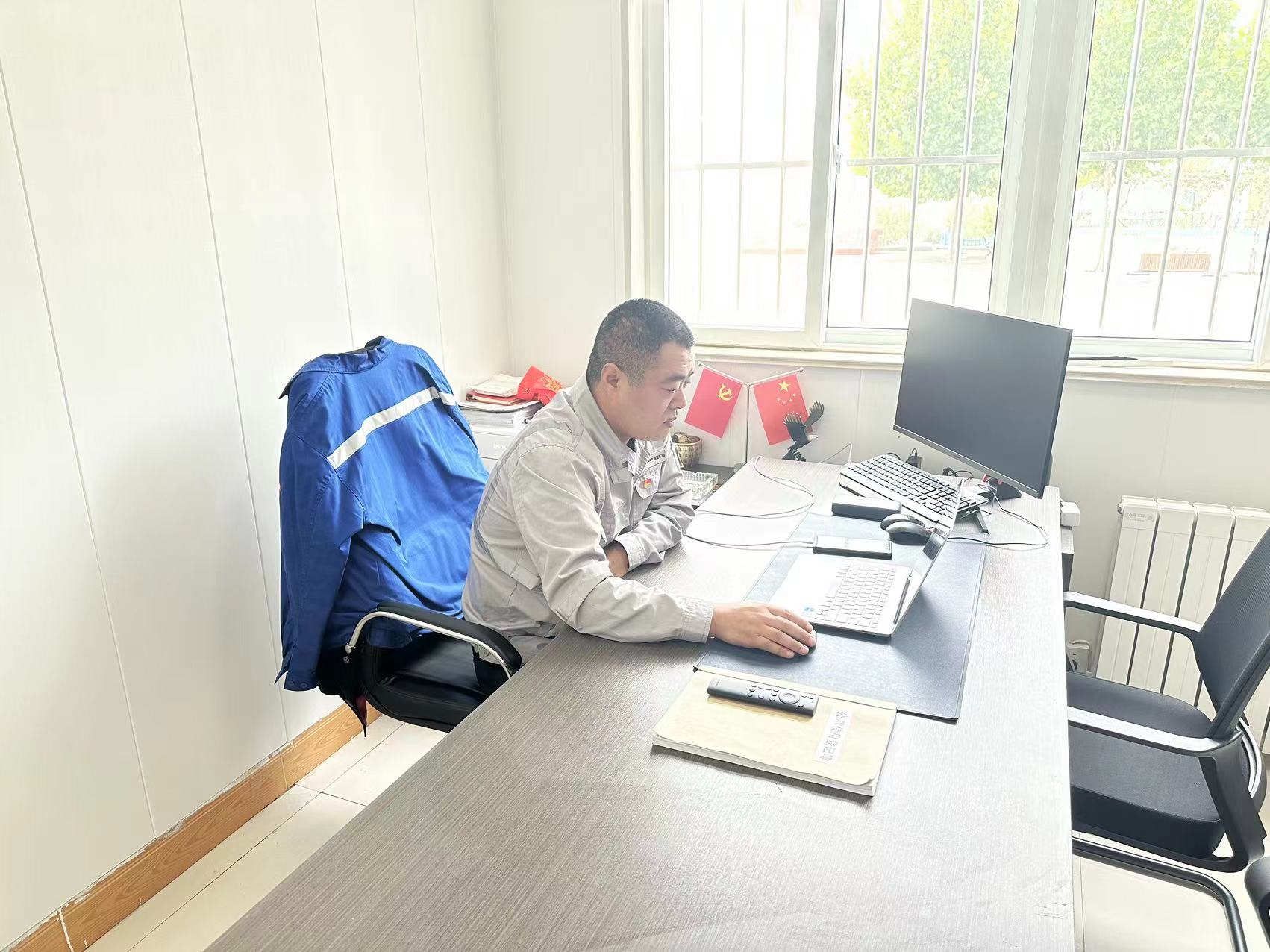 1709773142451559.jpg 微信圖片_20240229161908.jpg