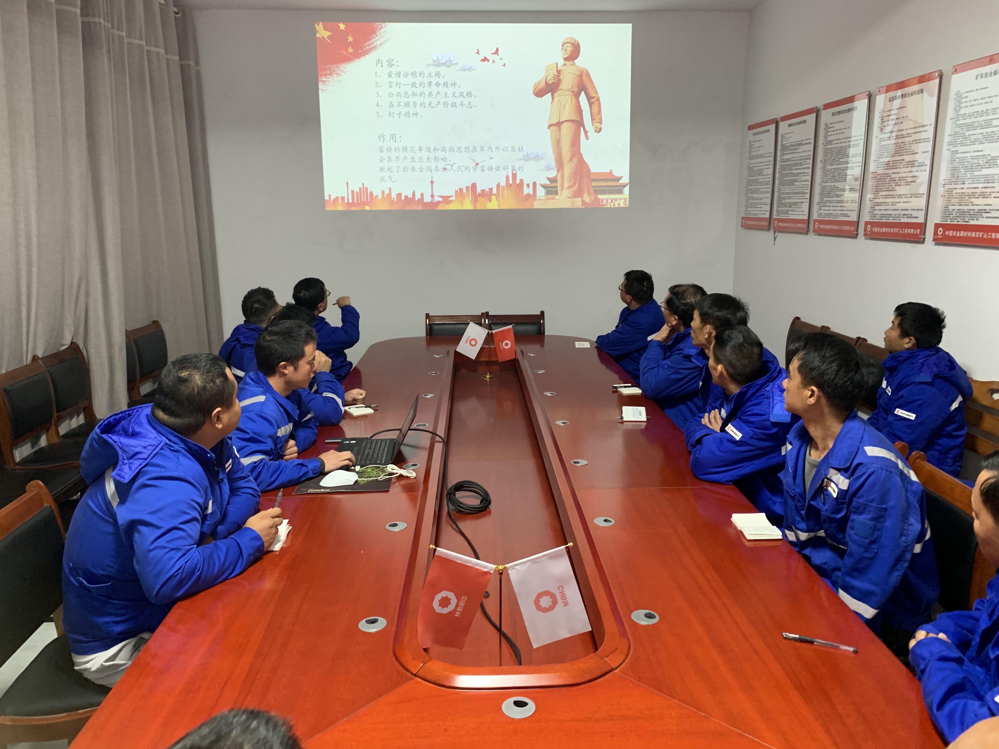 1709774231689770.jpg 微信圖片_20240302083245.jpg