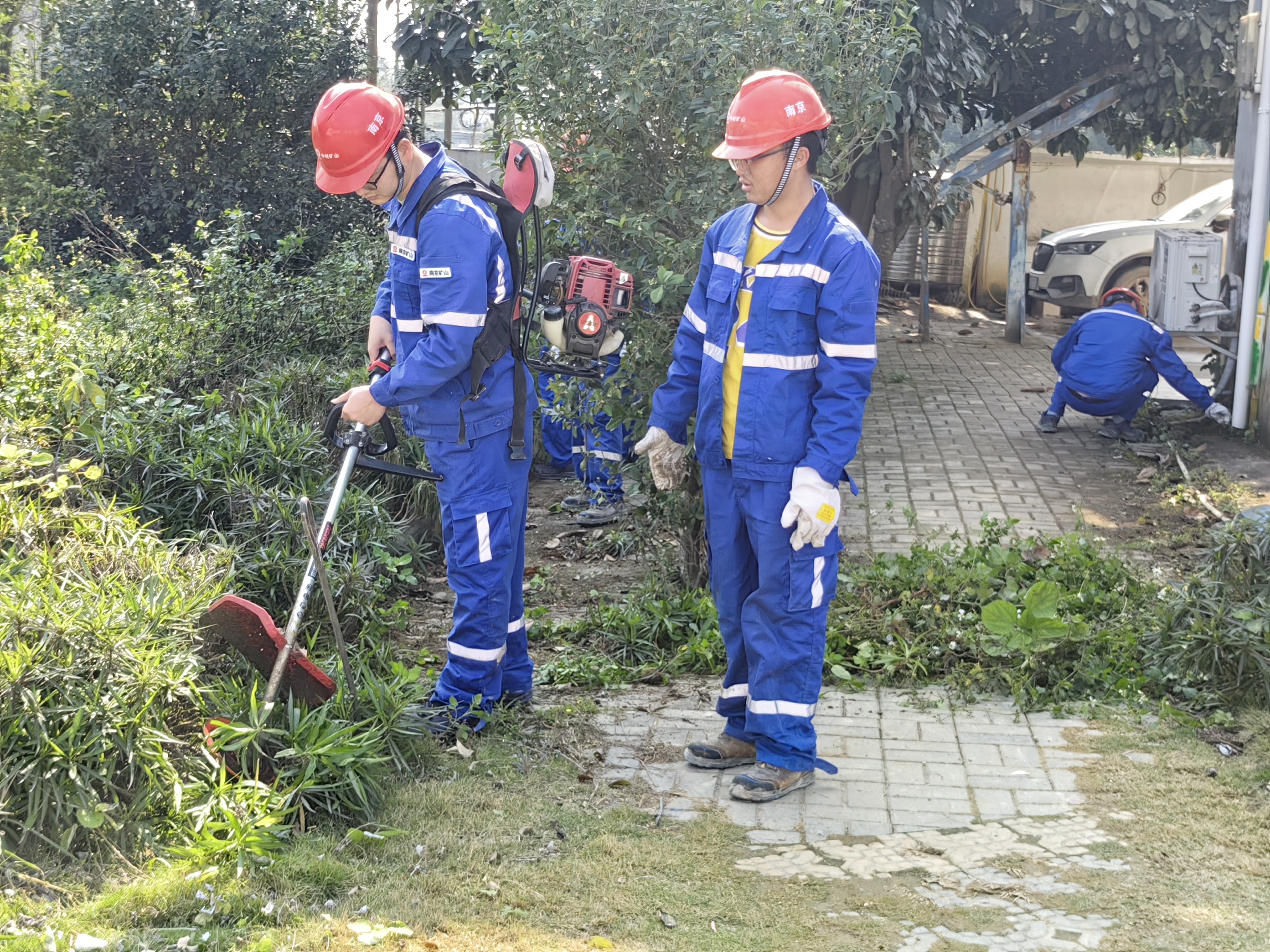 1709774264330365.jpg 8e6ecbad8dbb6cd6f7b6fb389fd31e4.jpg