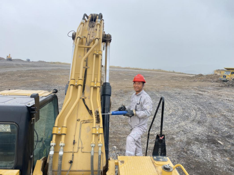 1709790787537200.png image.png