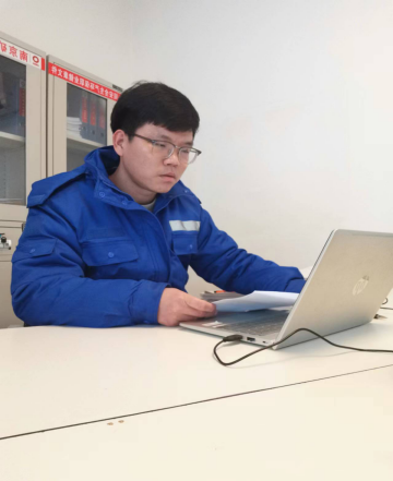 1709790797890453.png image.png