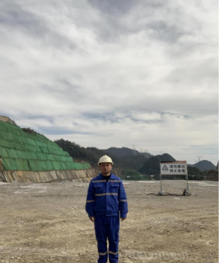 1709790803229398.png image.png