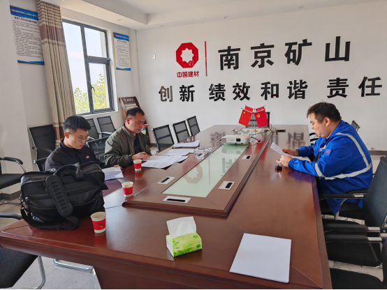 1711349174778812.png image.png