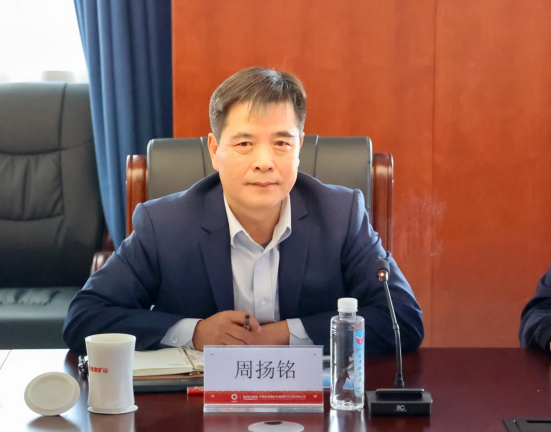 1731395905942234.png image.png